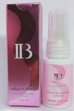 Праймер I-BEAUTY 20 мл роза