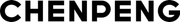 Peng Cheng Cosmetology Firm