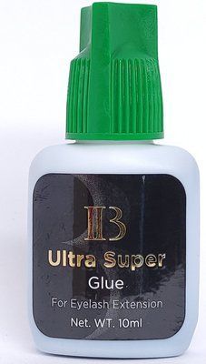 Клей "Ultra Super" I-Beauty 10мл