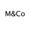 M&Co