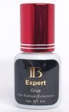 Клей "Expert" I-Beauty  5мл
