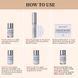 Ламінування вій набір Ibcccndc Eyelash Lifting фото 4