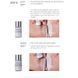 Ламінування вій набір Ibcccndc Eyelash Lifting фото 8