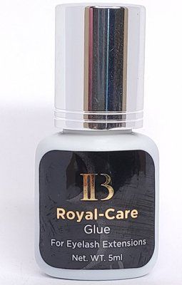 Клей "Royal-Care" I-Beauty 5мл