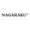 Nagaraku