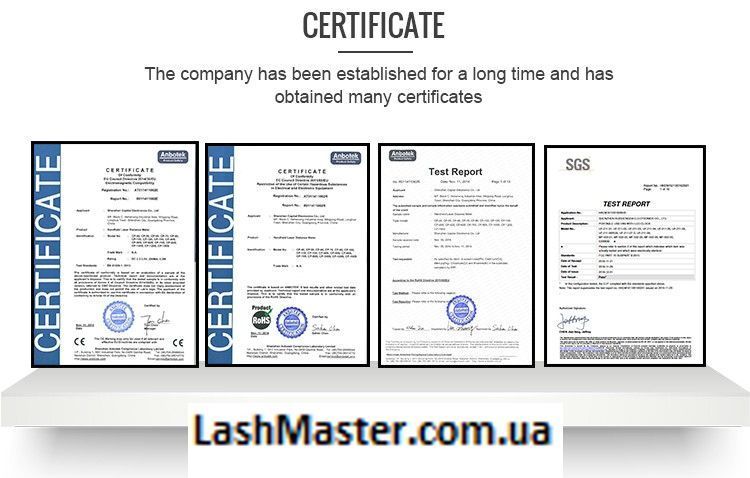 Гигрометр TH101B (13 см)