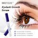 Сыворотка BREYLEE для роста ресниц  фото 3